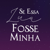 Se Essa Lua Fosse Minha (Elenco Original)