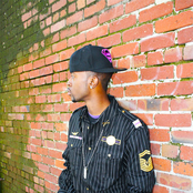 First Thingz First-Mixtape