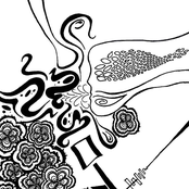 Johnny Powell Unreleased Demo's