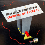 hot jazz classics