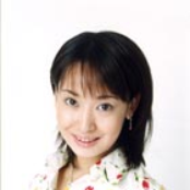 mitsuhashi kanako