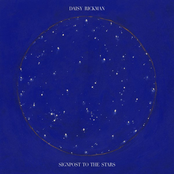 Signpost to the Stars