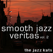 Smooth Jazz Veritas, Vol. 2