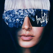 360 (Just Dance Remix)