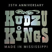 Kudzu Kings: Kudzu Kings (25th Anniversary) [Live]