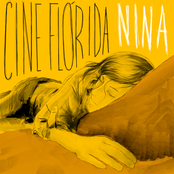Nina