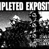 Never Stop And Continue The Metabolism