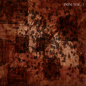 INIM Vol. 3