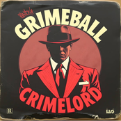 Grimeball Crimelord