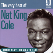 Lulubelle by Nat King Cole