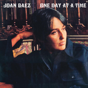 One Day At A Time