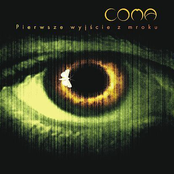 Spadam by Coma