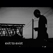 2007 - 2011 compilation