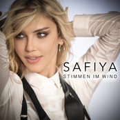 Stimmen im Wind