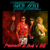 Prisioneiro Do Rock N' Roll