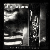 Who Wants To Know by The Charlatans
