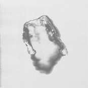 Passage | Melancholia