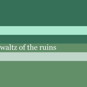 waltz of the ruins - AZALI