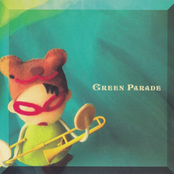 Let's Start The Parade