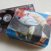 Trashcastles Volume # One