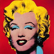 Only Scars Can Make You King: Spring Collection