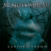 Mushroomhead: Savior Sorrow