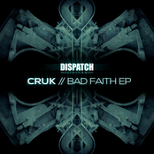 Bad Faith EP