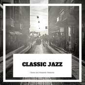 Classic Jazz Romantic Moments