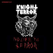 No Life 'til Terror