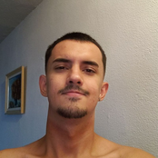 gabrielbt_