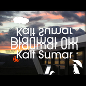 Draumar Um Kalt Sumar