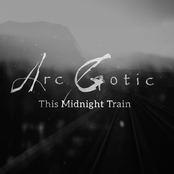 This Midnight Train