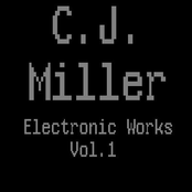 Electronic Works Vol.1