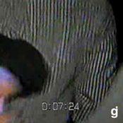 Glassjaw: Our Color Green (The Singles)