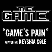 the game feat. keyshia cole