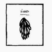 Squirrel brain [WM064]