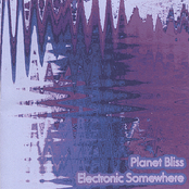 electronic somewhere