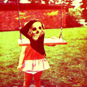 Hopefully It Will Grow!