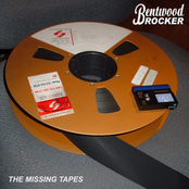 The Missing Tapes