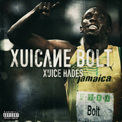 Xuicane Bolt