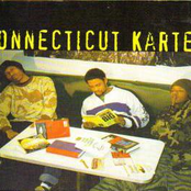 Connecticut Kartel