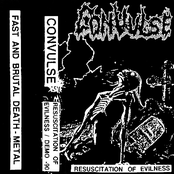 Resuscitation of Evilness