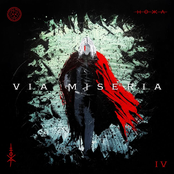 Via Miseria IV