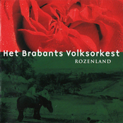 Rozenland