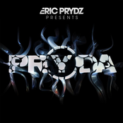 Pryda: Eric Prydz Presents Pryda