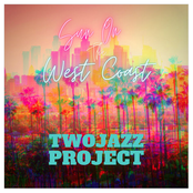 Sun On The West Coast