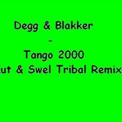 degg & blakker