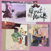 Gout Music