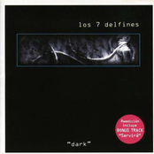 Oscura by Los 7 Delfines