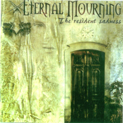 Limonin Kiss by Eternal Mourning